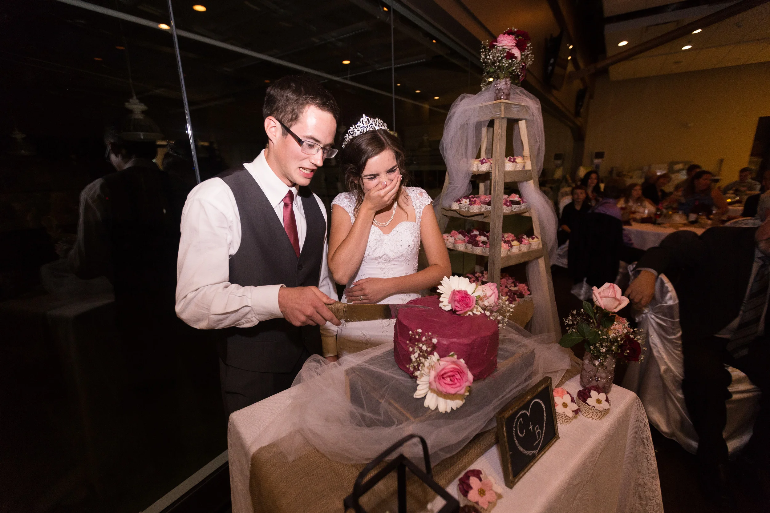 Mason_071270.jpg
