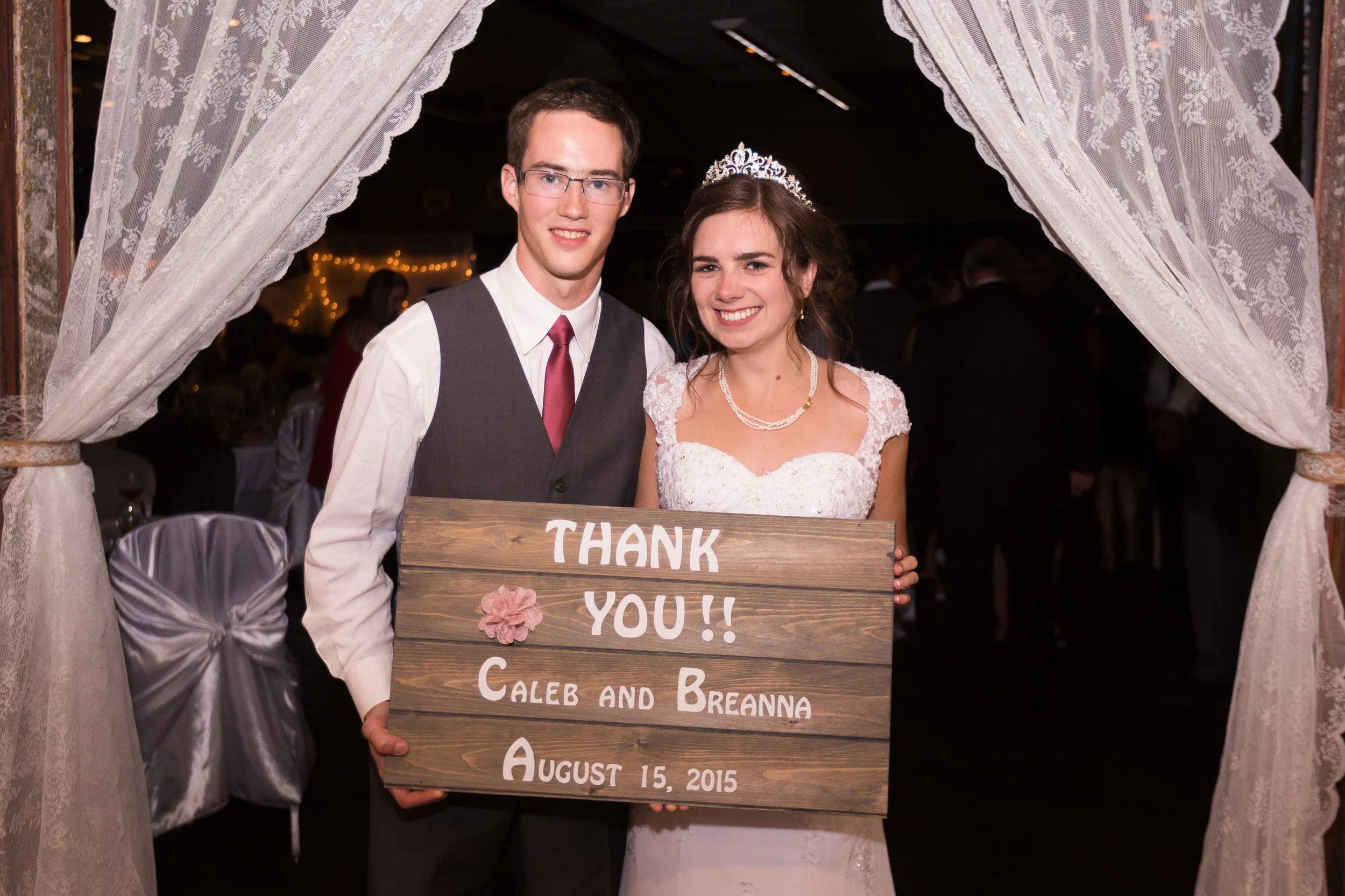 Mason_071495.jpg