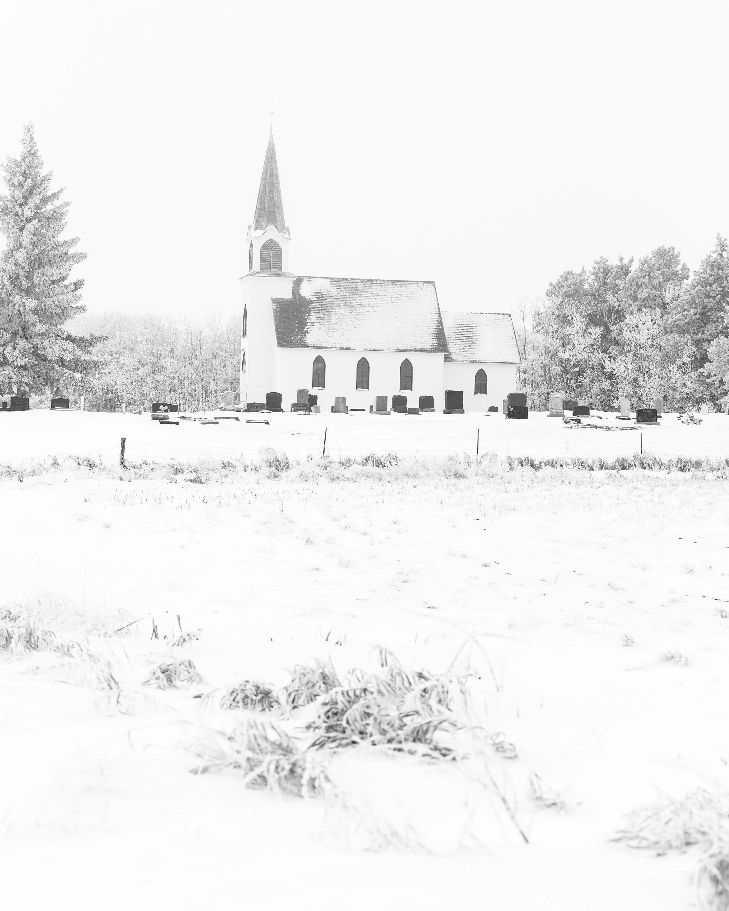 Unrau_147450.jpg