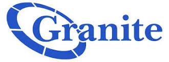 Granite.jpg