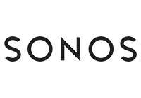 sonos-200x140.jpg