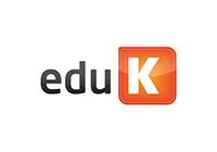eduk-200x140.jpg