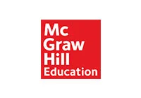 mcgrawhill-200x140.jpg