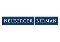 neubergerberman-200x140.jpg