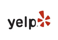 Yelp-200x140.jpg