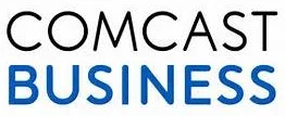 Comcast.jpg