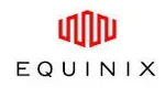 Equinix.jpg