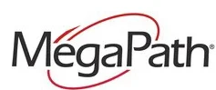 Megapath-300x135.jpg