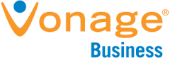 vonage.png
