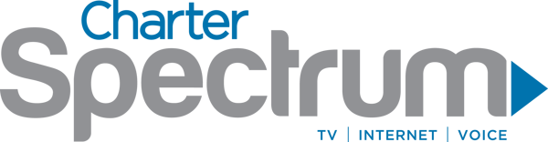 Spectrum Charter