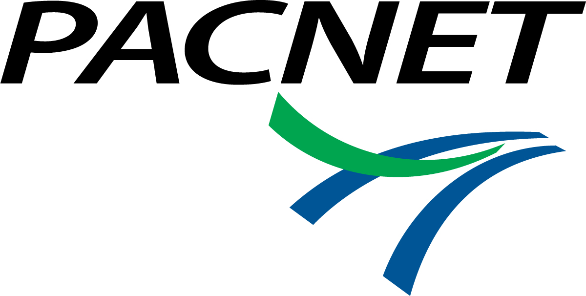 PACNET