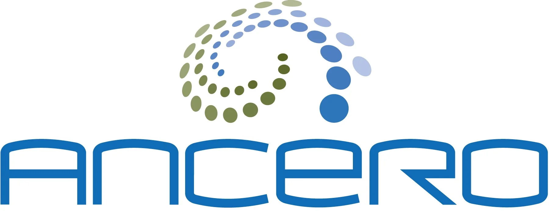ANCERO