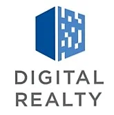 DIGITAL REALTY TELX