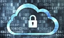 cloud-security-padlock-580x358.jpg