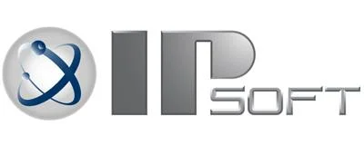 IPsoft_logo.jpeg