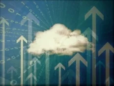 Cloud Migration (6).jpg