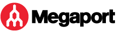 megaport-logo.png