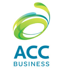 ACC-210x235.png