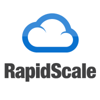 Rapidscale.png