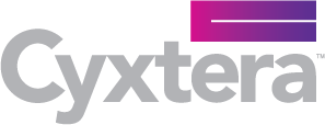 cyxtera_sig.gif