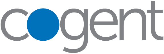 Cogentlogo.png
