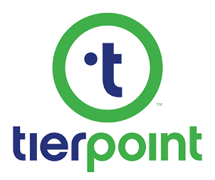 tierpoint-client.png
