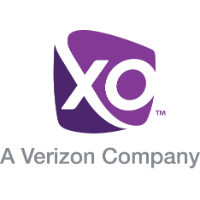 XO.png