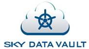 Sky Data Vault