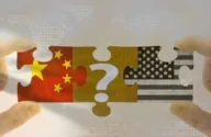China VPN.jpg