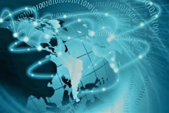 Global SDWAN Providers.jpg