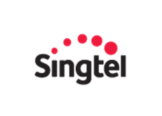 SingTel w.png
