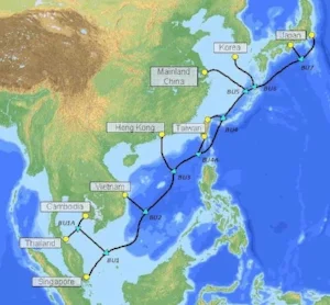 SJC2Map.jpg