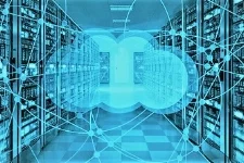 cloud_computing_lift_and_shift (3).jpg