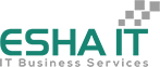 logo-Esha-it.png