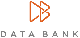 DataBank.png