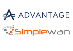 SimpleWan ACG (2).png