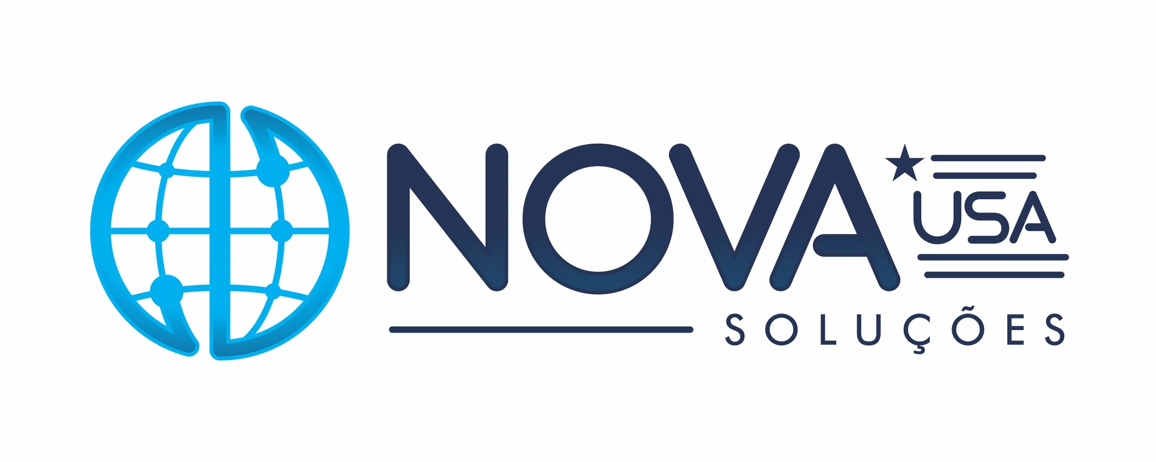 logo nova horizontal.jpg