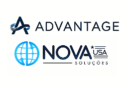 ACG Nova (2).png