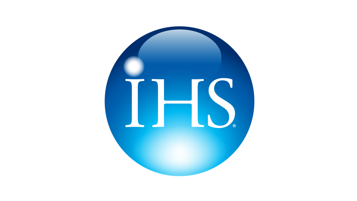 IHS.png