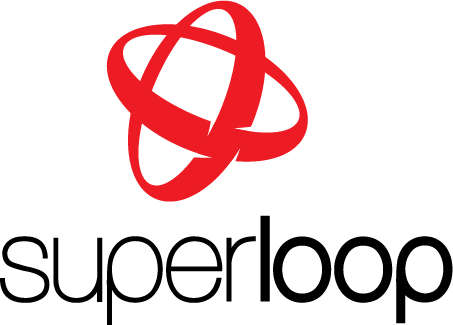 Superloop.png