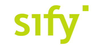 Sify.png
