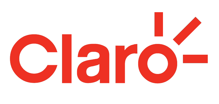 Claro.png