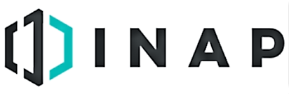 INAP