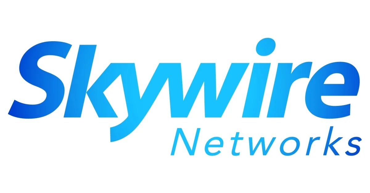 SkyWire Networks