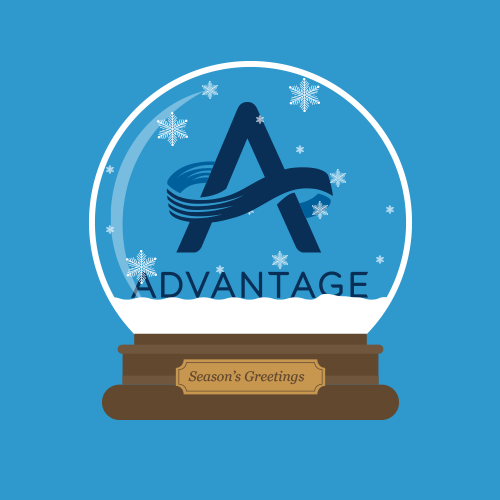 ACG Snowglobe_v2.gif