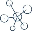 Network_Connectivity_40.jpg