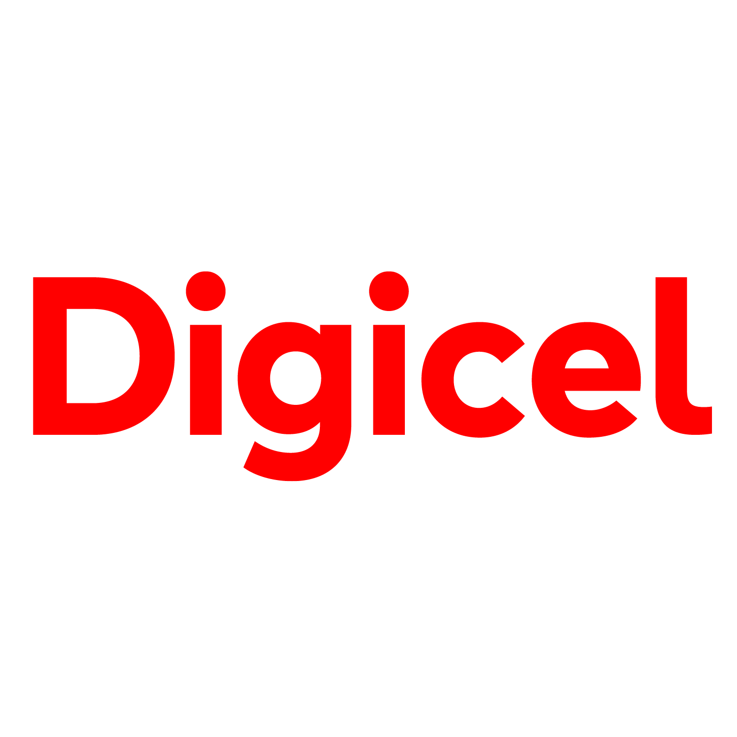 DIGICEL-LOGO.png