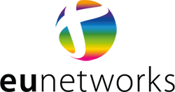 eunetworks-logo-250x131.png
