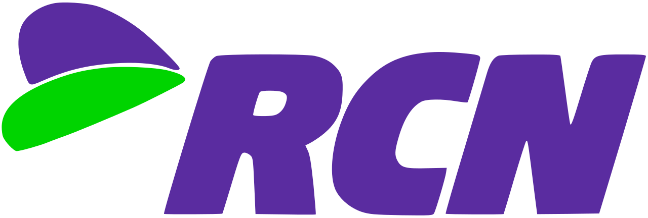 RCN_Corporation_logo.svg.png