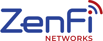 ZENFI.png